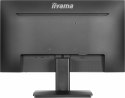 MONITOR IIYAMA LED 21,5" XU2293HS-B6 IIYAMA