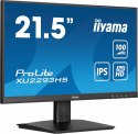 MONITOR IIYAMA LED 21,5" XU2293HS-B6 IIYAMA