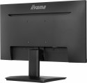 MONITOR IIYAMA LED 21,5" XU2293HS-B6 IIYAMA