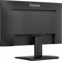 MONITOR IIYAMA LED 21,5" XU2293HS-B6 IIYAMA