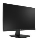 Monitor AG Neovo SC 2402 LED 24" FHD VA VGA HDMI BNC SPK 2x2W VESA CCTV 24/7 AG Neovo