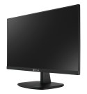 Monitor AG Neovo SC 2402 LED 24" FHD VA VGA HDMI BNC SPK 2x2W VESA CCTV 24/7 AG Neovo