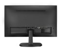 Monitor AG Neovo SC 2402 LED 24" FHD VA VGA HDMI BNC SPK 2x2W VESA CCTV 24/7 AG Neovo