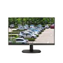 Monitor AG Neovo SC 2402 LED 24" FHD VA VGA HDMI BNC SPK 2x2W VESA CCTV 24/7 AG Neovo