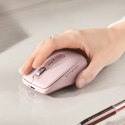 Mysz Logitech MX ANYWHERE 3 - ROSE Logitech