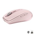 Mysz Logitech MX ANYWHERE 3 - ROSE Logitech