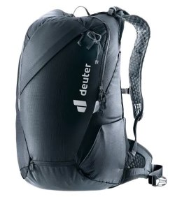 Plecak skiturowy Deuter Updays 20 - black Deuter