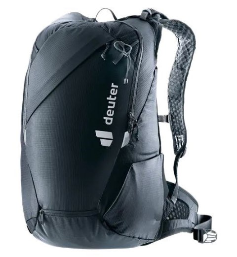 Plecak skiturowy Deuter Updays 20 - black Deuter