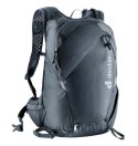 Plecak skiturowy Deuter Updays 20 - black Deuter