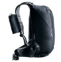 Plecak skiturowy Deuter Updays 20 - black Deuter