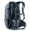 Plecak skiturowy Deuter Updays 20 - black Deuter