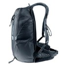 Plecak skiturowy Deuter Updays 20 - black Deuter