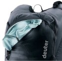 Plecak skiturowy Deuter Updays 20 - black Deuter