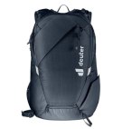 Plecak skiturowy Deuter Updays 20 - black Deuter