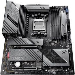 Płyta główna ASRock X870E Taichi Lite Asrock