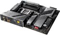 Płyta główna ASRock X870E Taichi Lite Asrock