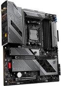 Płyta główna ASRock X870E Taichi Lite Asrock