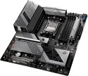 Płyta główna ASRock X870E Taichi Lite Asrock