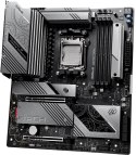 Płyta główna ASRock X870E Taichi Lite Asrock