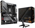 Płyta główna ASRock X870E Taichi Lite Asrock