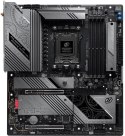 Płyta główna ASRock X870E Taichi Lite Asrock