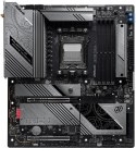 Płyta główna ASRock X870E Taichi Lite Asrock