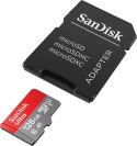 SANDISK ULTRA microSDXC 128GB 120MB/s SanDisk