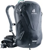 Superbike 14 EXP SL Deuter