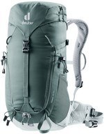 Trail 16 SL ciemny morski Deuter