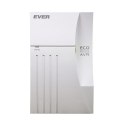 Zasilacz UPS Ever ECO PRO (1200VA) (W/EAVRTO-001K20/00) (WYPRZEDAŻ) Ever