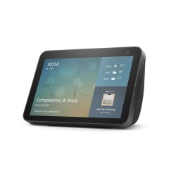 Amazon Echo Show 8 (2nd gen.) Amazon