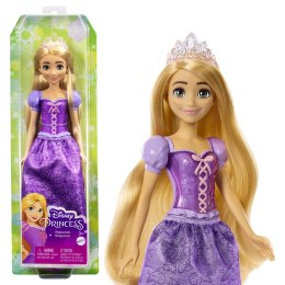 Disney Princess HLW03 lalka MATTEL