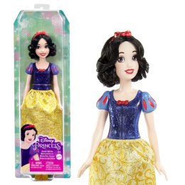 Disney Princess HLW08 lalka MATTEL