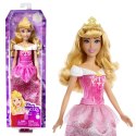 Disney Princess HLW09 lalka MATTEL