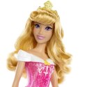 Disney Princess HLW09 lalka MATTEL