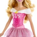 Disney Princess HLW09 lalka MATTEL