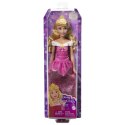 Disney Princess HLW09 lalka MATTEL