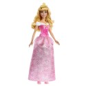 Disney Princess HLW09 lalka MATTEL