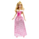 Disney Princess HLW09 lalka MATTEL