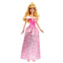 Disney Princess HLW09 lalka MATTEL