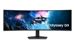 MONITOR SAMSUNG ODYSSEY G9 LED 49