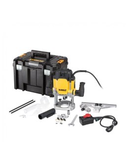 DEWALT FREZARKA GÓRNOWRZECIONOWA 2300W DeWalt