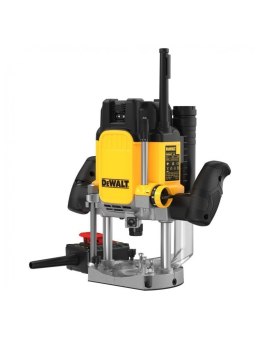 DEWALT FREZARKA GÓRNOWRZECIONOWA 2300W DeWalt