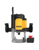 DEWALT FREZARKA GÓRNOWRZECIONOWA 2300W DeWalt