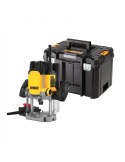 DEWALT FREZARKA GÓRNOWRZECIONOWA 2300W DeWalt