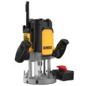 DEWALT FREZARKA GÓRNOWRZECIONOWA 2300W DeWalt