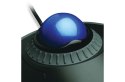 Kensington Trackball Orbit™, przewodowy, z pierścieniem przewijania Kensington