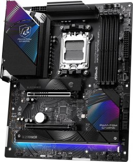 Płyta główna ASRock X870 Riptide WiFi Asrock