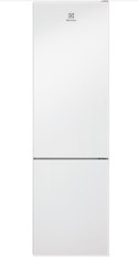 Chłodziarko-zamrażarka ELECTROLUX LNT7ME36G2 Electrolux