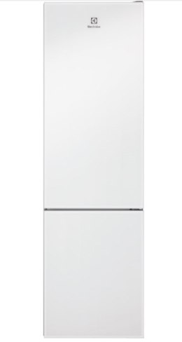 Chłodziarko-zamrażarka ELECTROLUX LNT7ME36G2 Electrolux